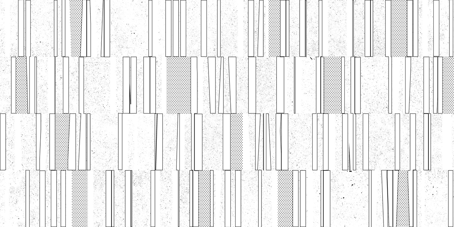 CEMENTO WHITE DECOR-2-2