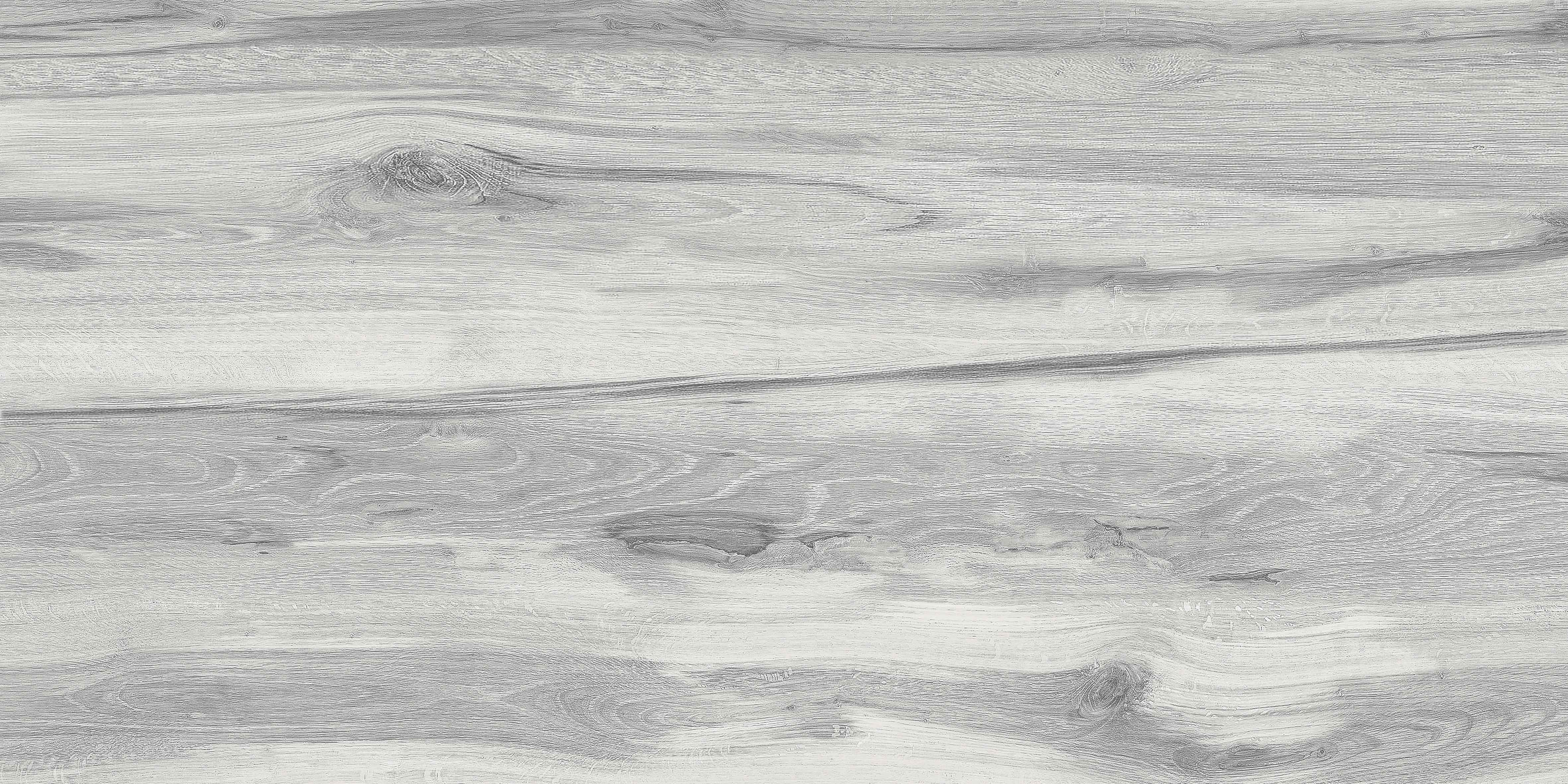 60120VN DOWEL GREY
