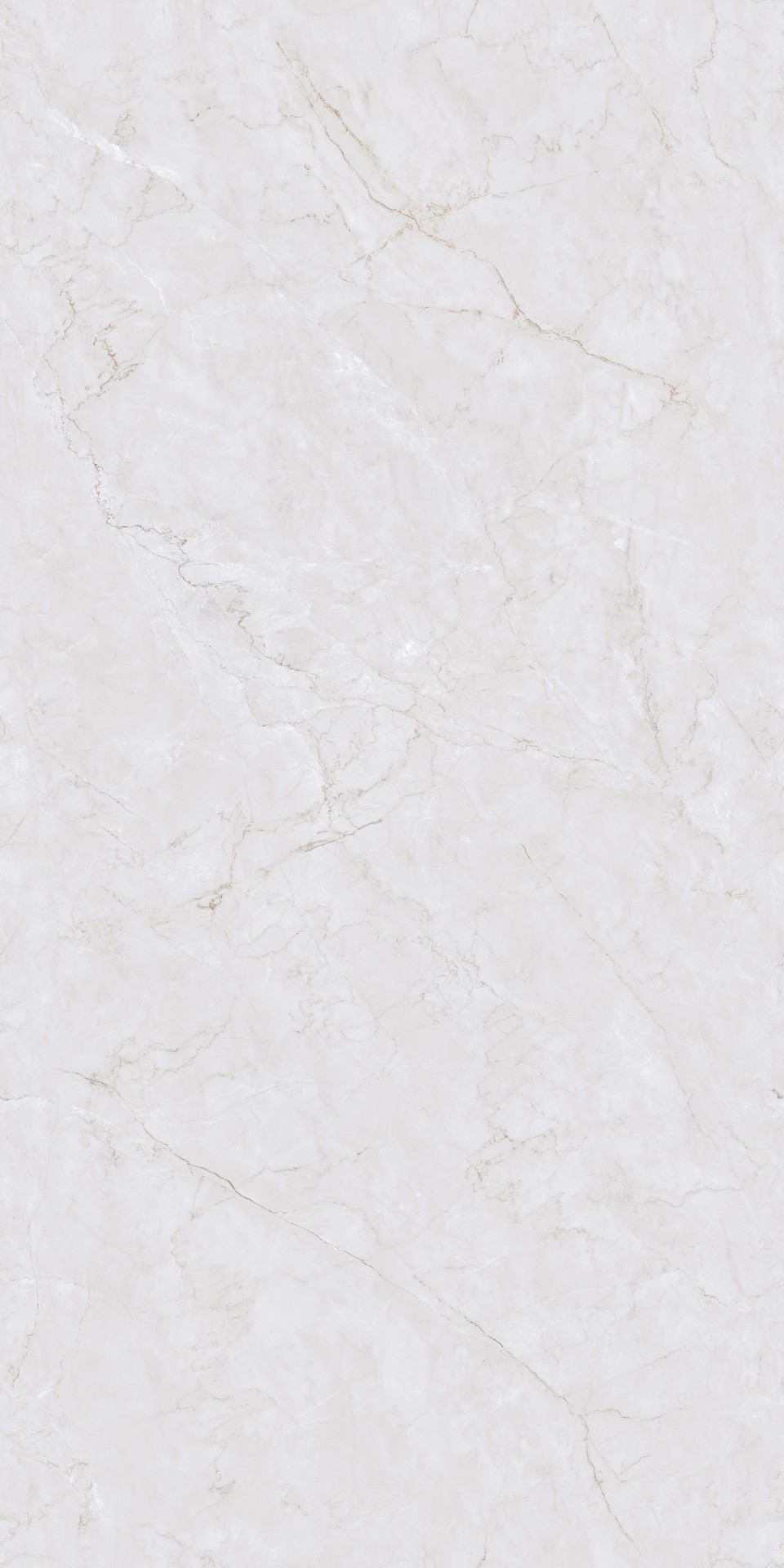 60120GL PLATERA WHITE