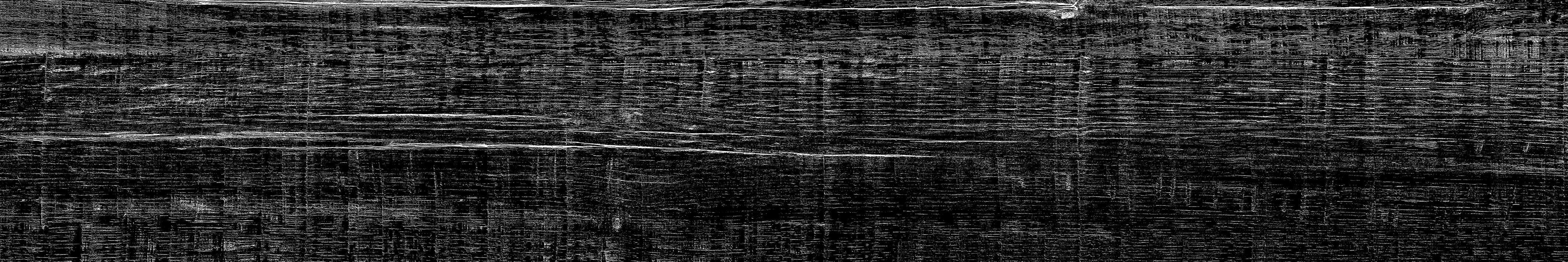 MADERA BRUNA-R6