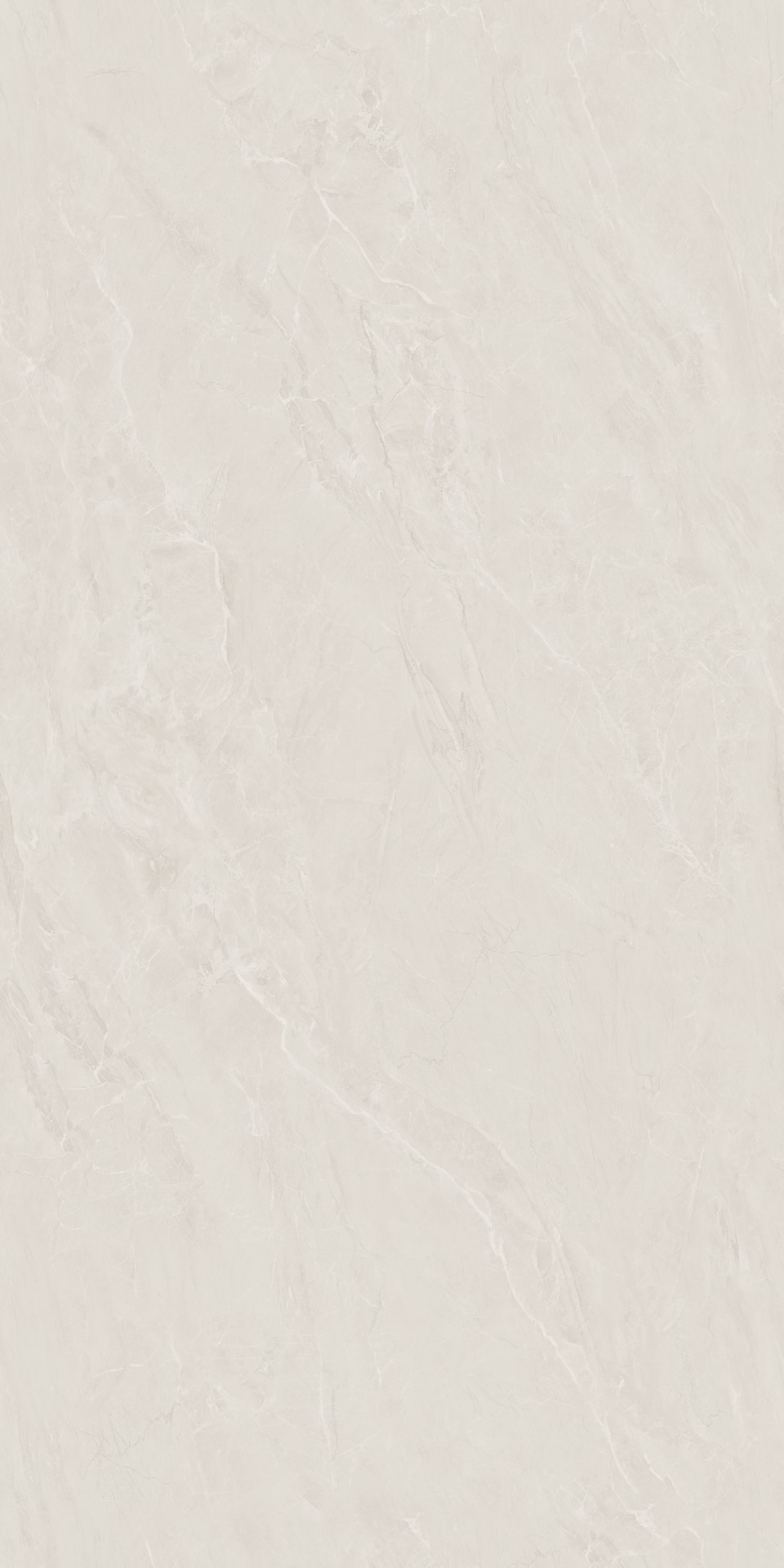 60120GL VIVES BIANCO