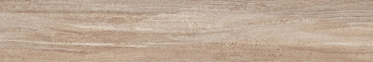 BURMA CASTELLO SLATE-4