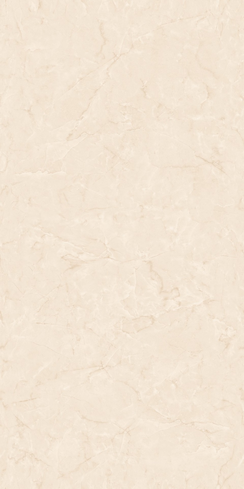 60120GL HALCON CREMA
