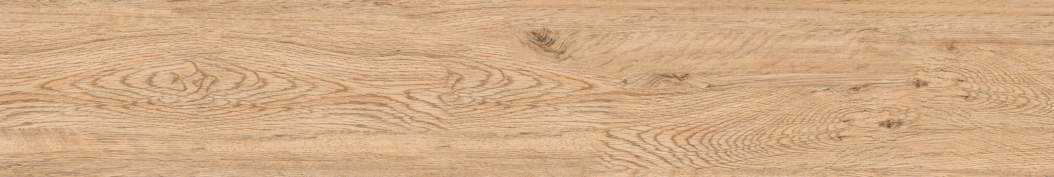 HEMLOCK MOSTAZA