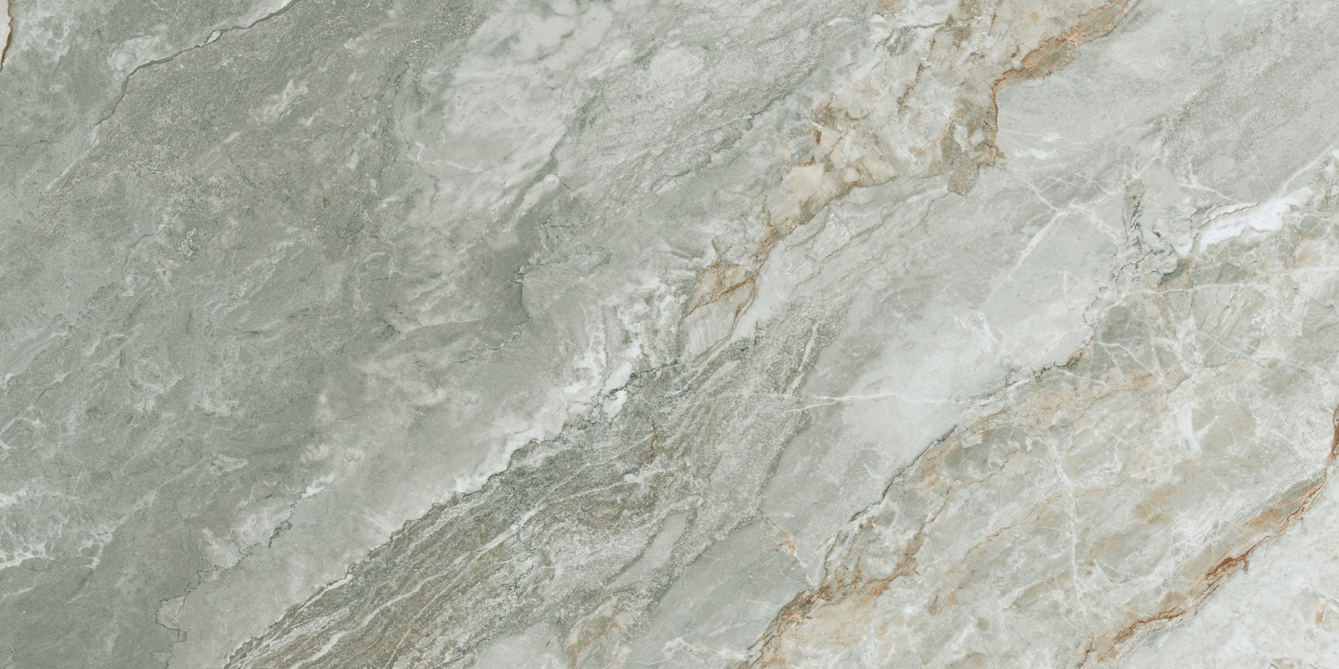 60120CL BEAS FOREST