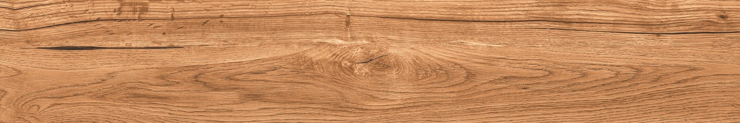 MADERA ROSA-R5