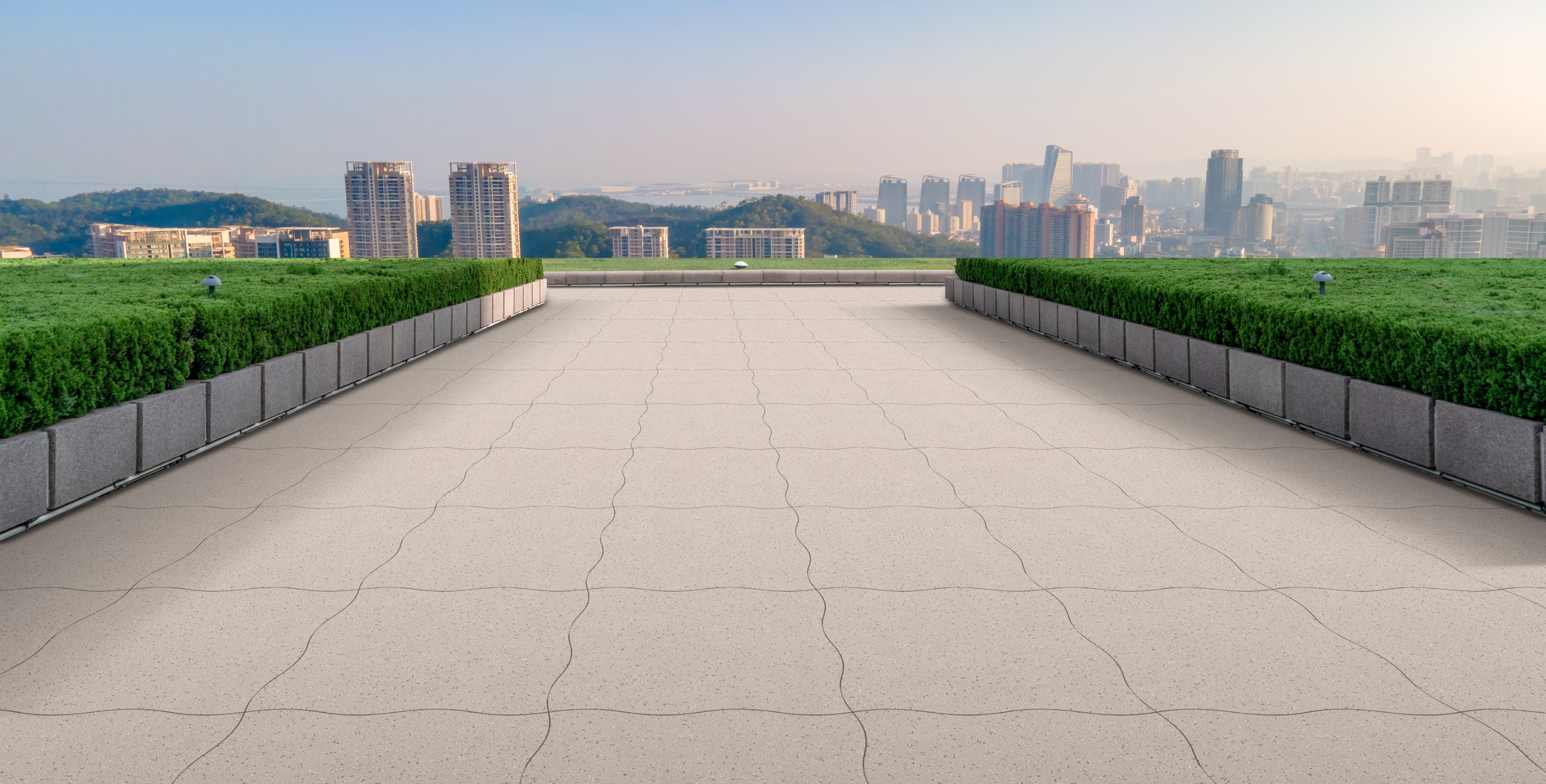 6060WPT SAGA BEIGE (Custom)