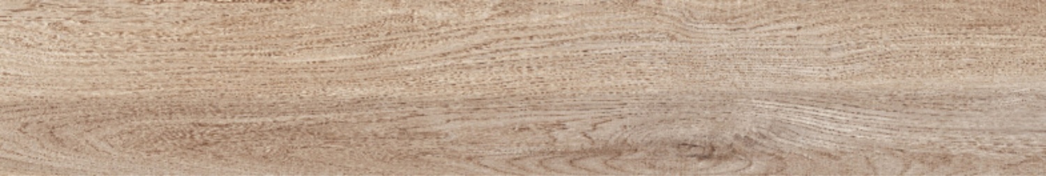 BURMA CASTELLO SLATE-2