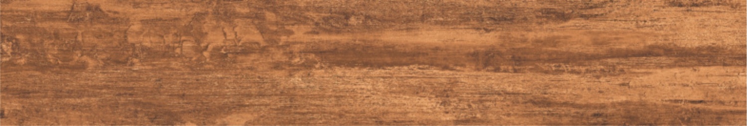 BURMA ARCTIC BEIGE-5
