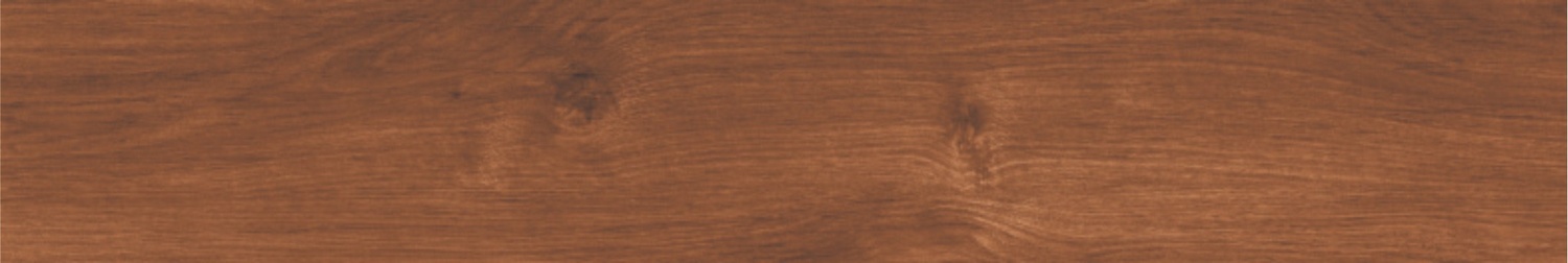 BURMA CANARY BROWN-1