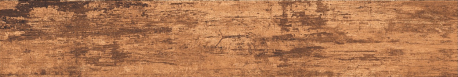 BURMA ARCTIC BEIGE-3