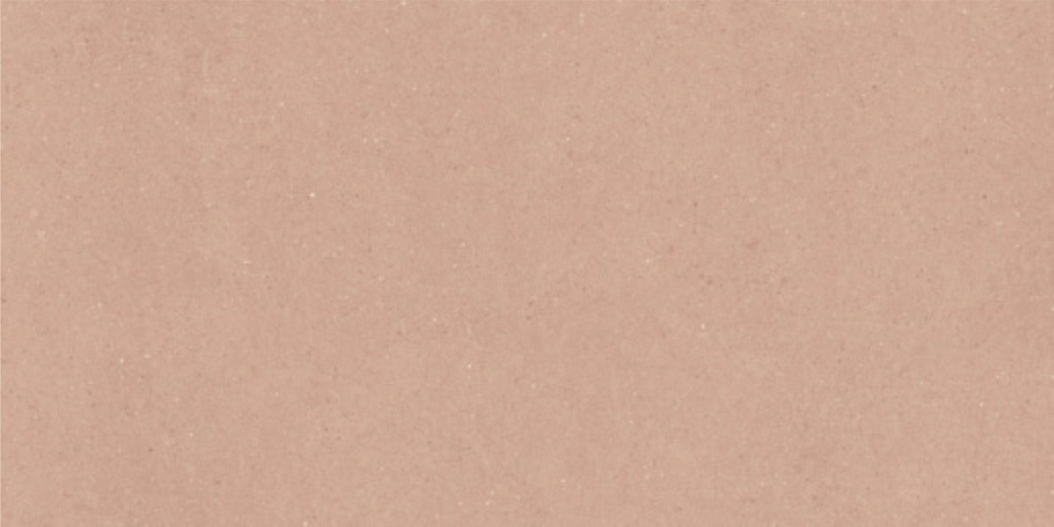 MATTONI CARAMEL-4