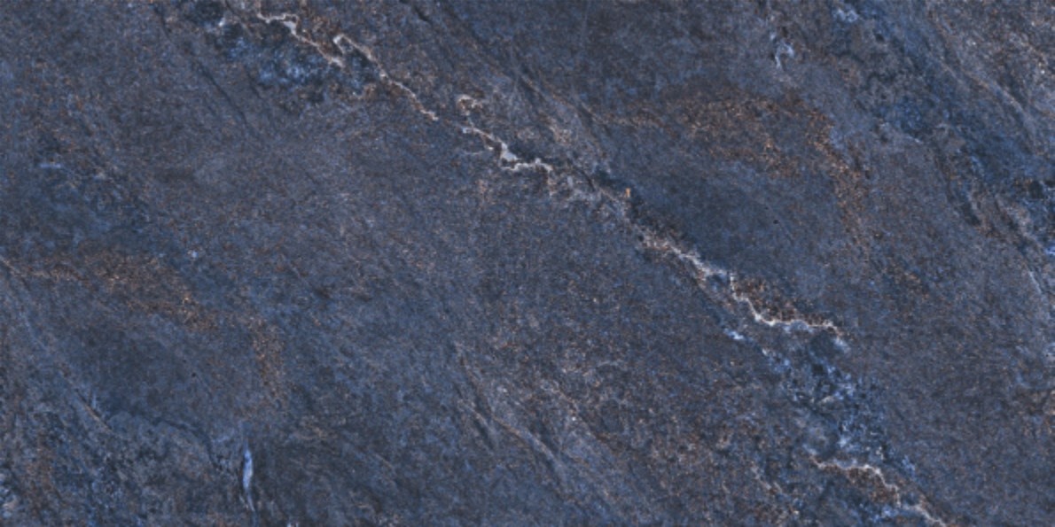 BLUE STANLEY-4