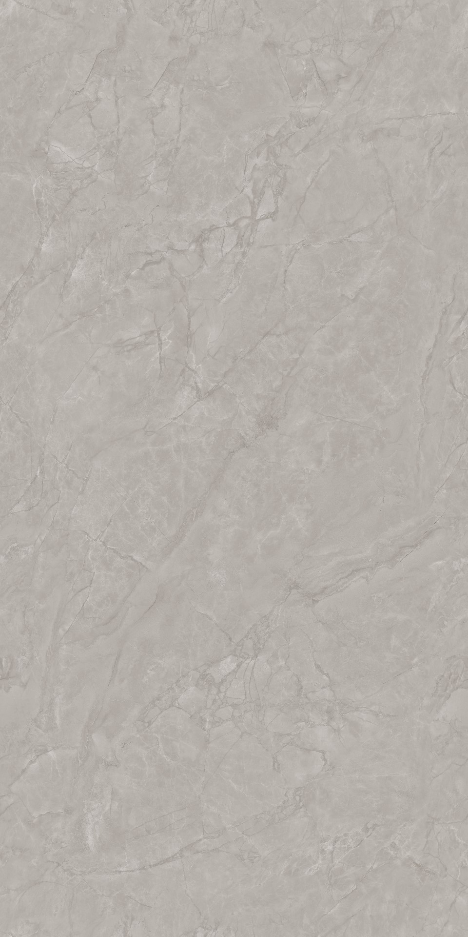 60120GL NATUCER BEIGE