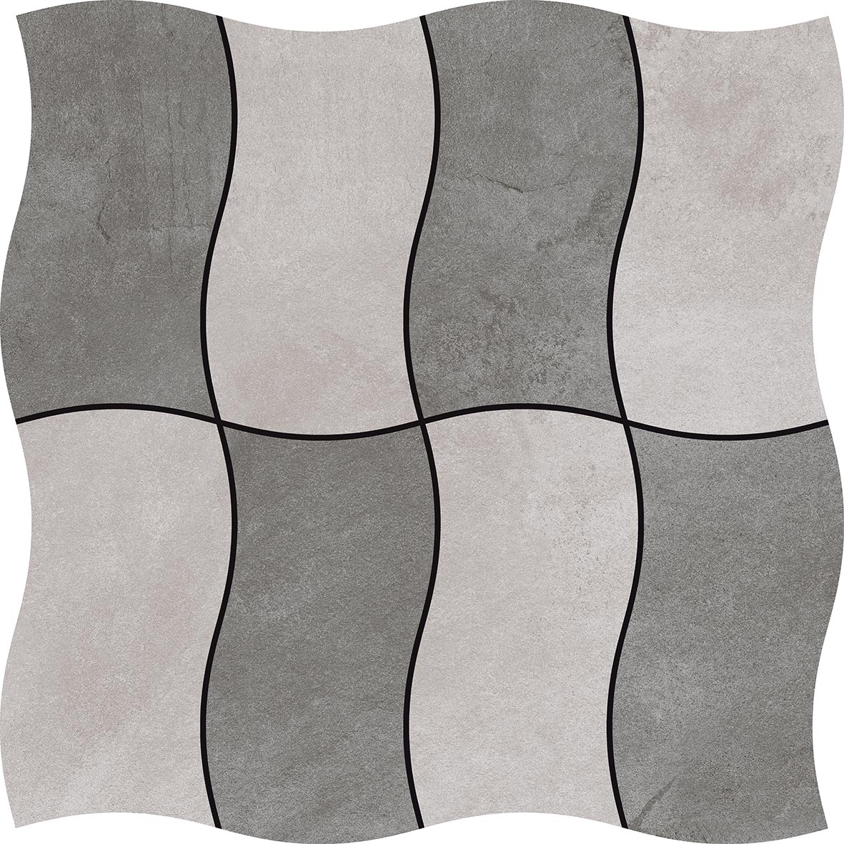 6060WPT CADET CEMENT-F1