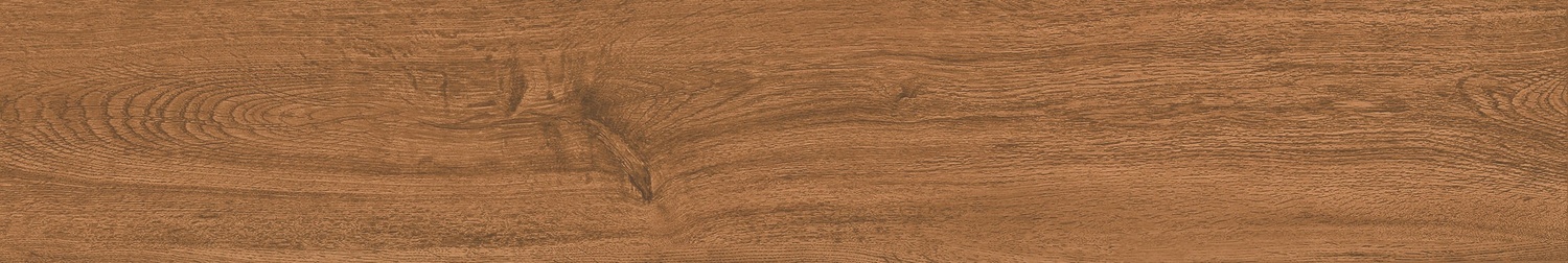 MADERA SCOT CHERRY