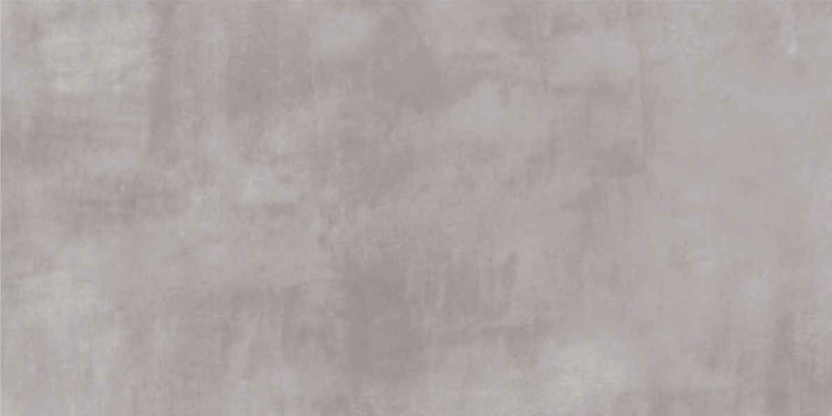DYNUT GREY-3