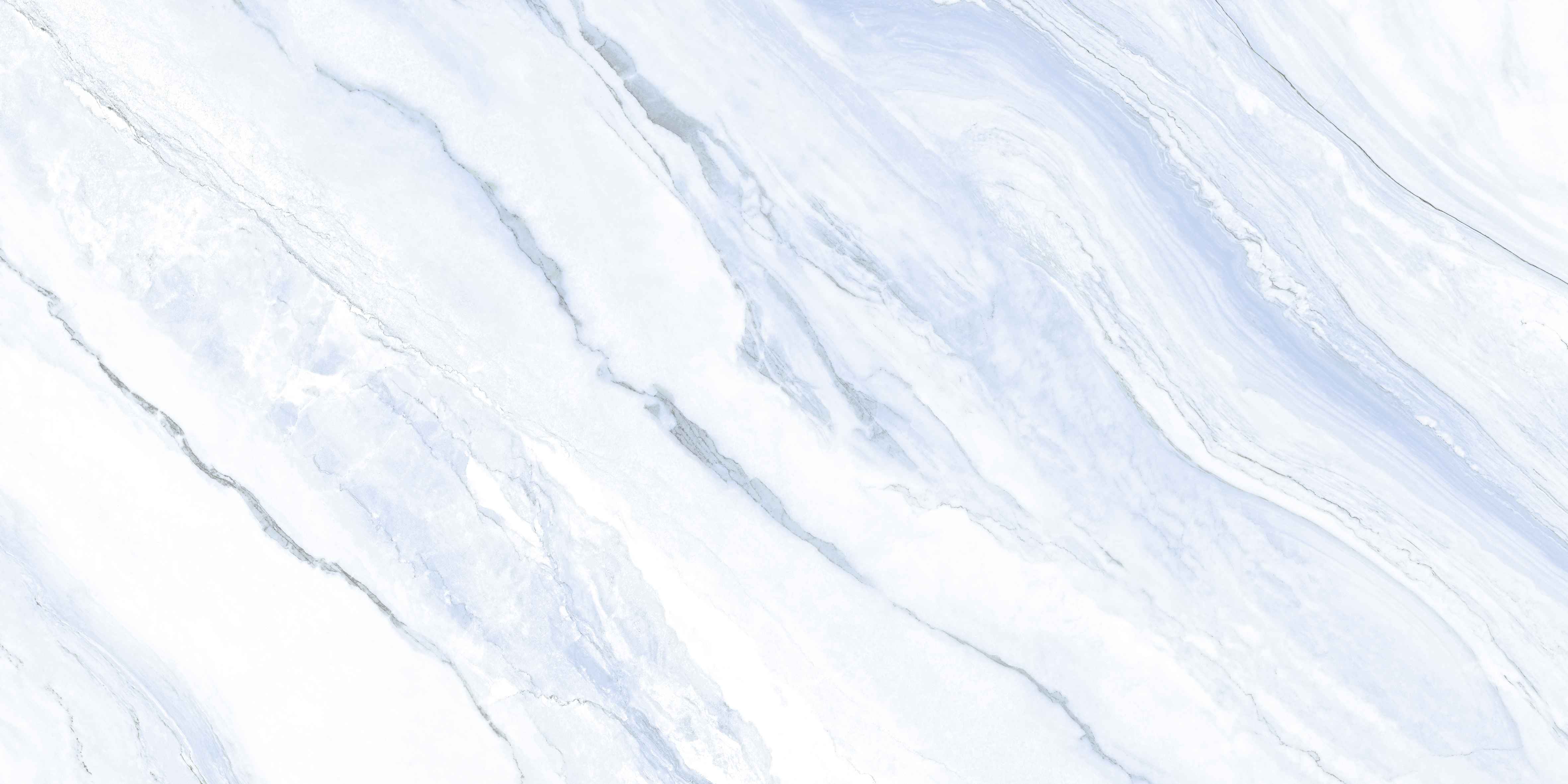 60120CL DELICATO BLUE