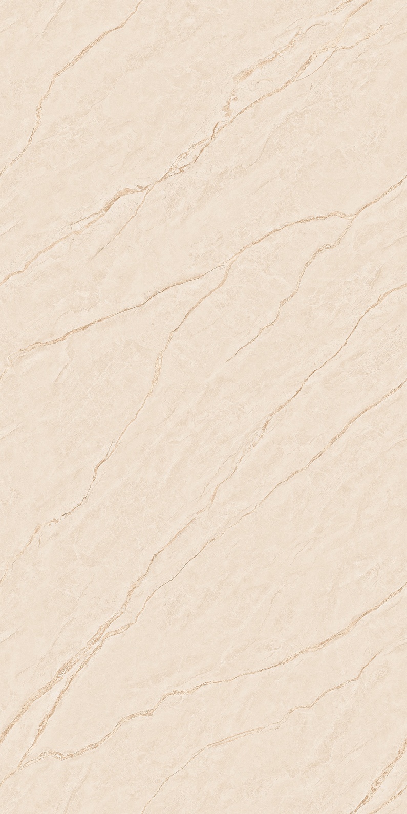 80160CR LYCA BEIGE-3