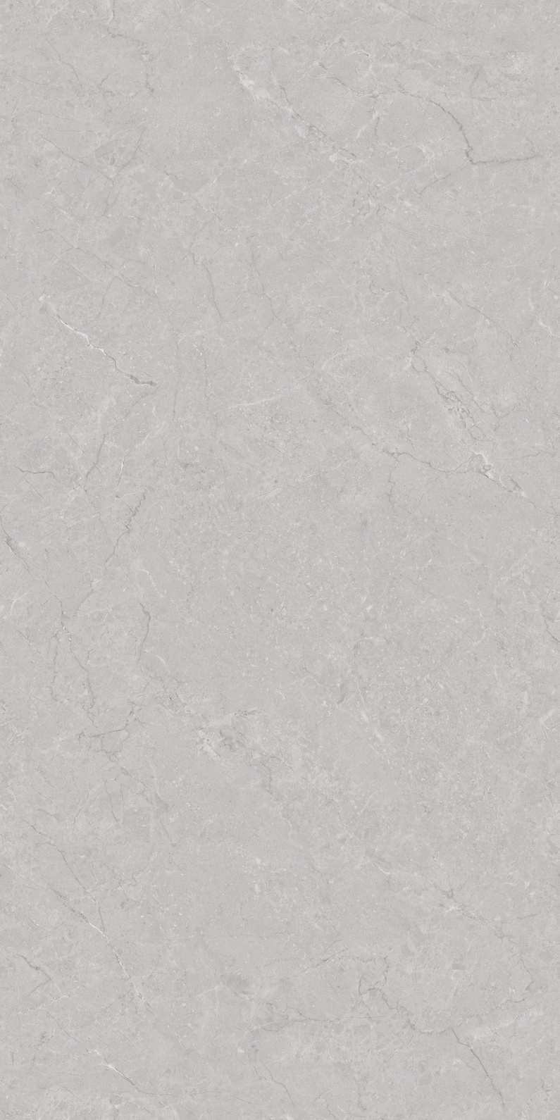 '60120GL CELINI GREY