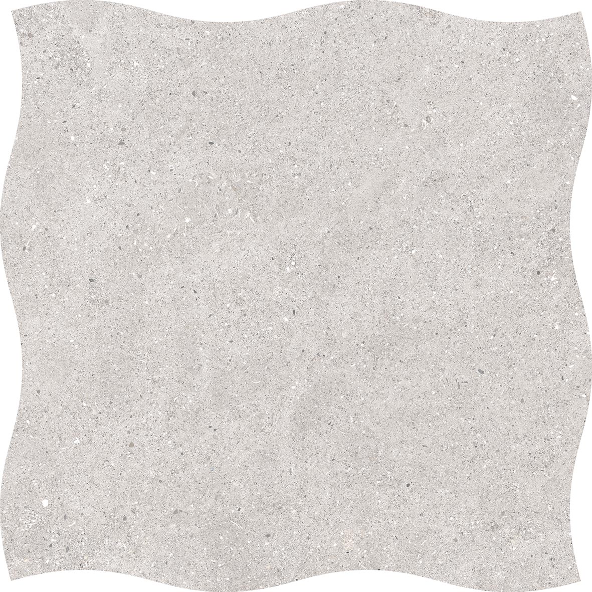 6060WPT MOON SAND-F13