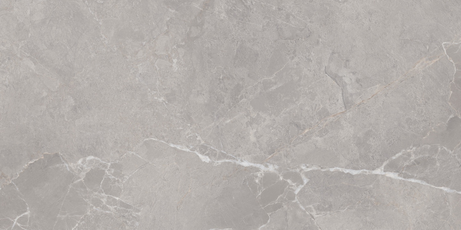 60120CL ALVINO GREY