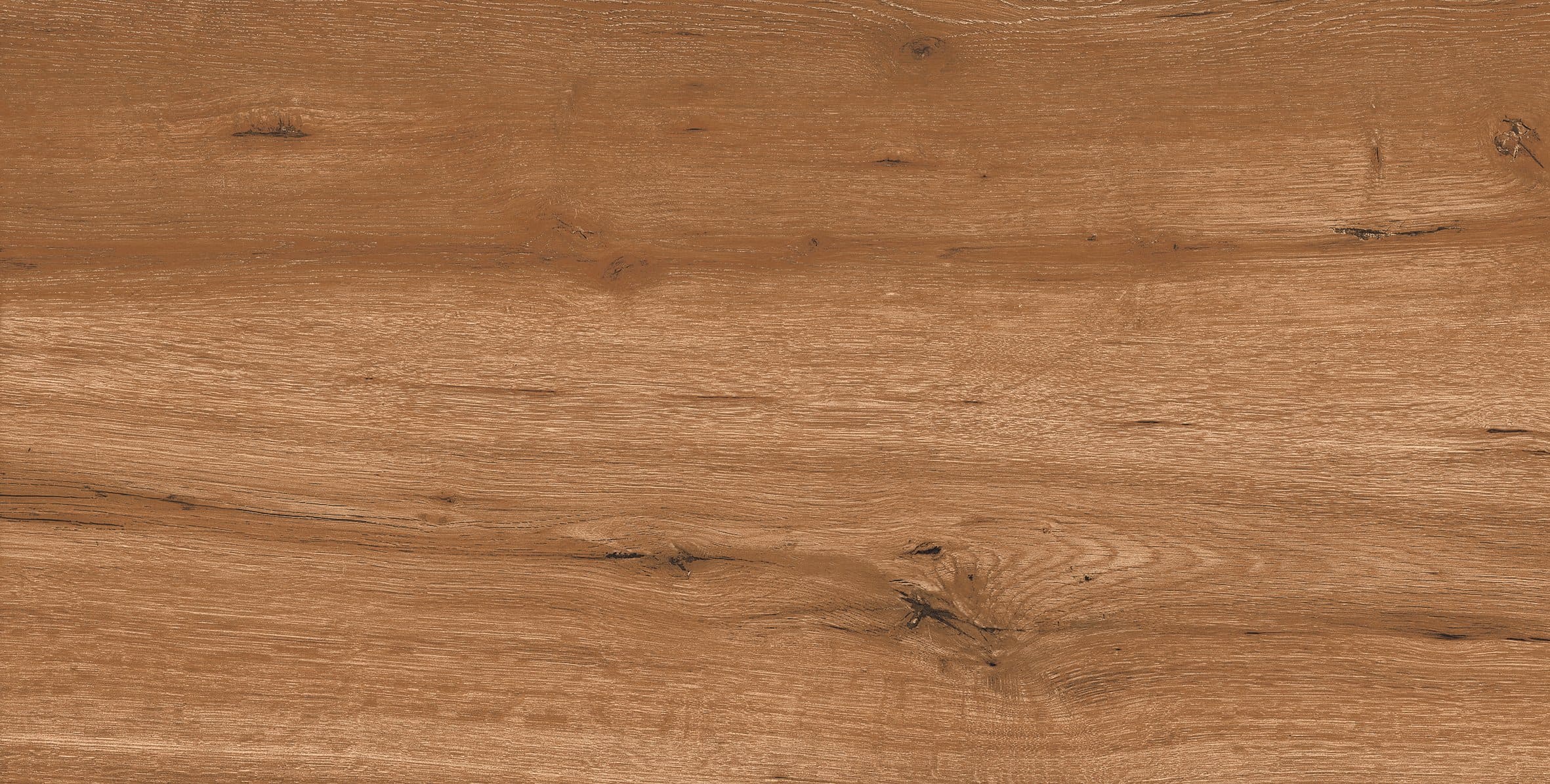 MADERA WALNUT BRONZE