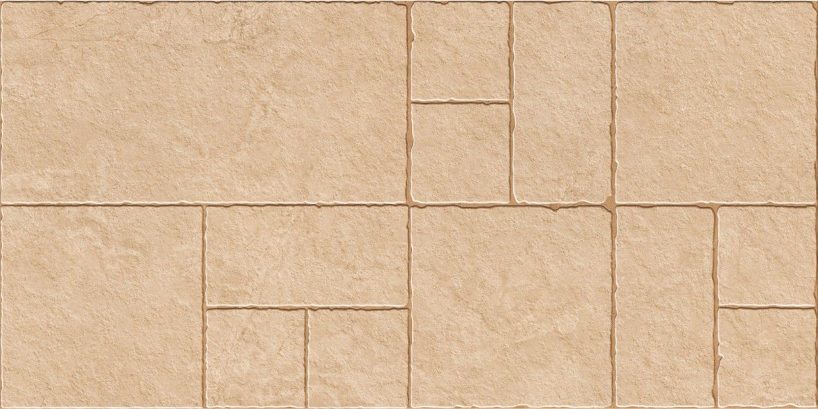 LOFTINESS CAMLIN-3