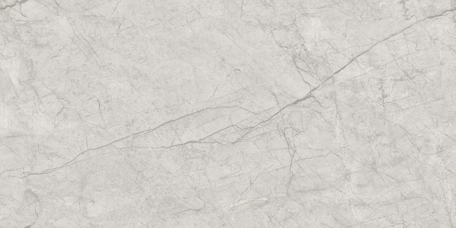 60120CL FLINT GREY (END)