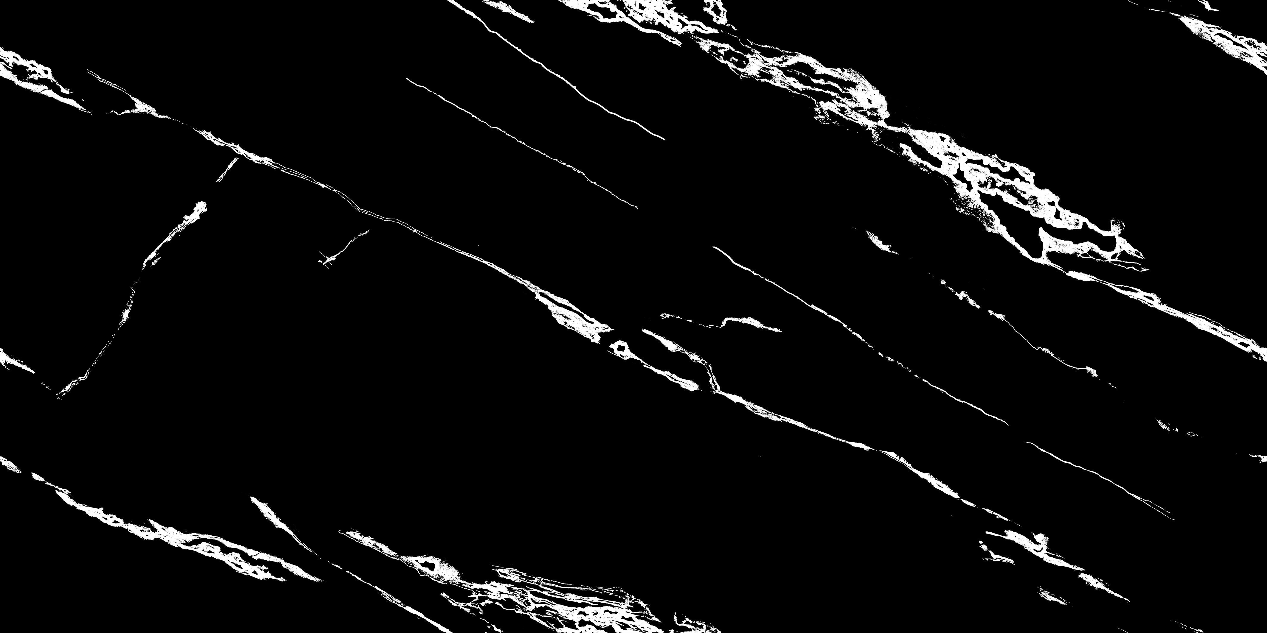 FRAGMETO SKY (E)-8