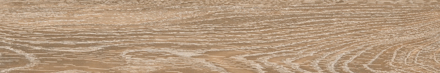 MADERA SNAKE -R4
