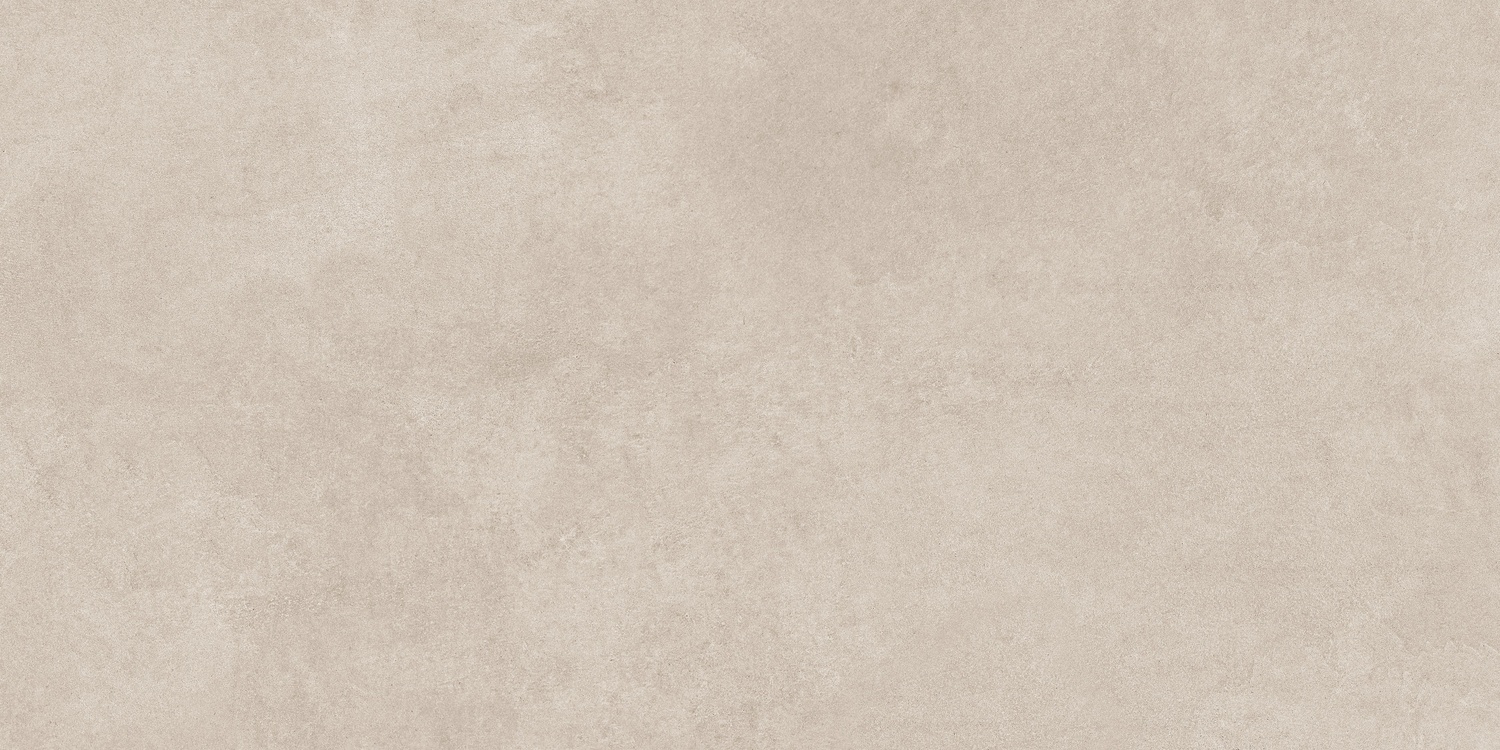 DESERT STEEL