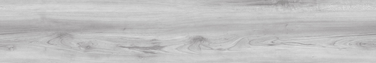 CHESTNUT BLAZA-4