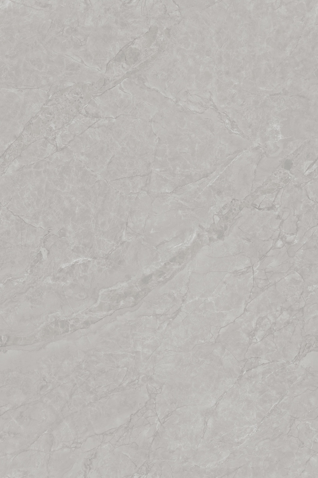 120180GL NATUCER GREY