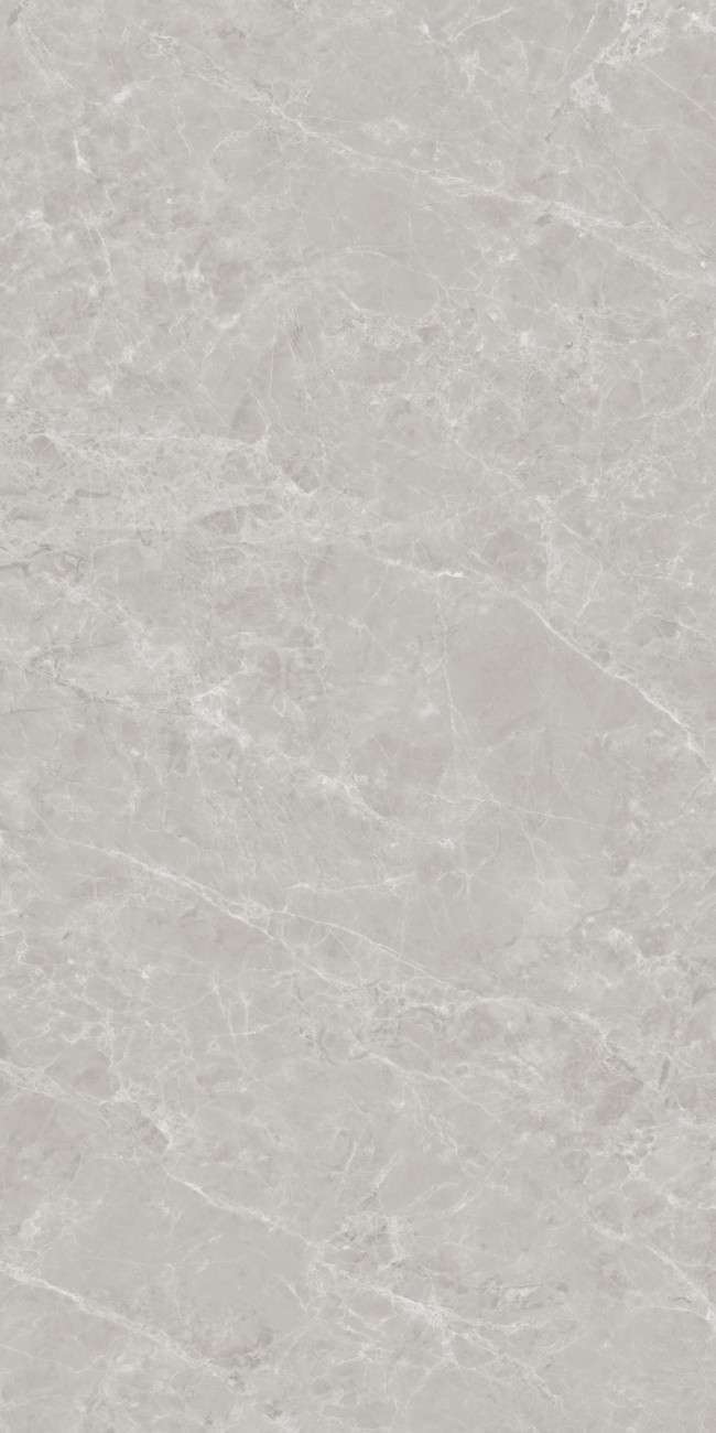 60120GL MILLY ICE-2