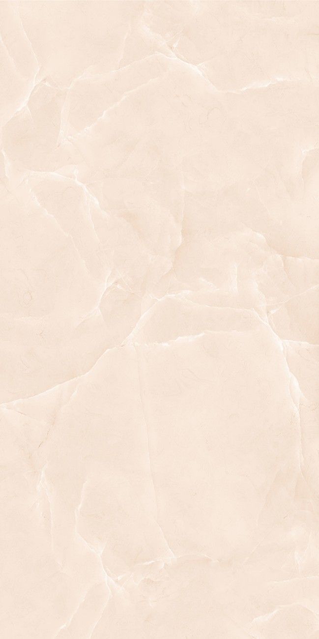 60120GL ONYX BEIGE