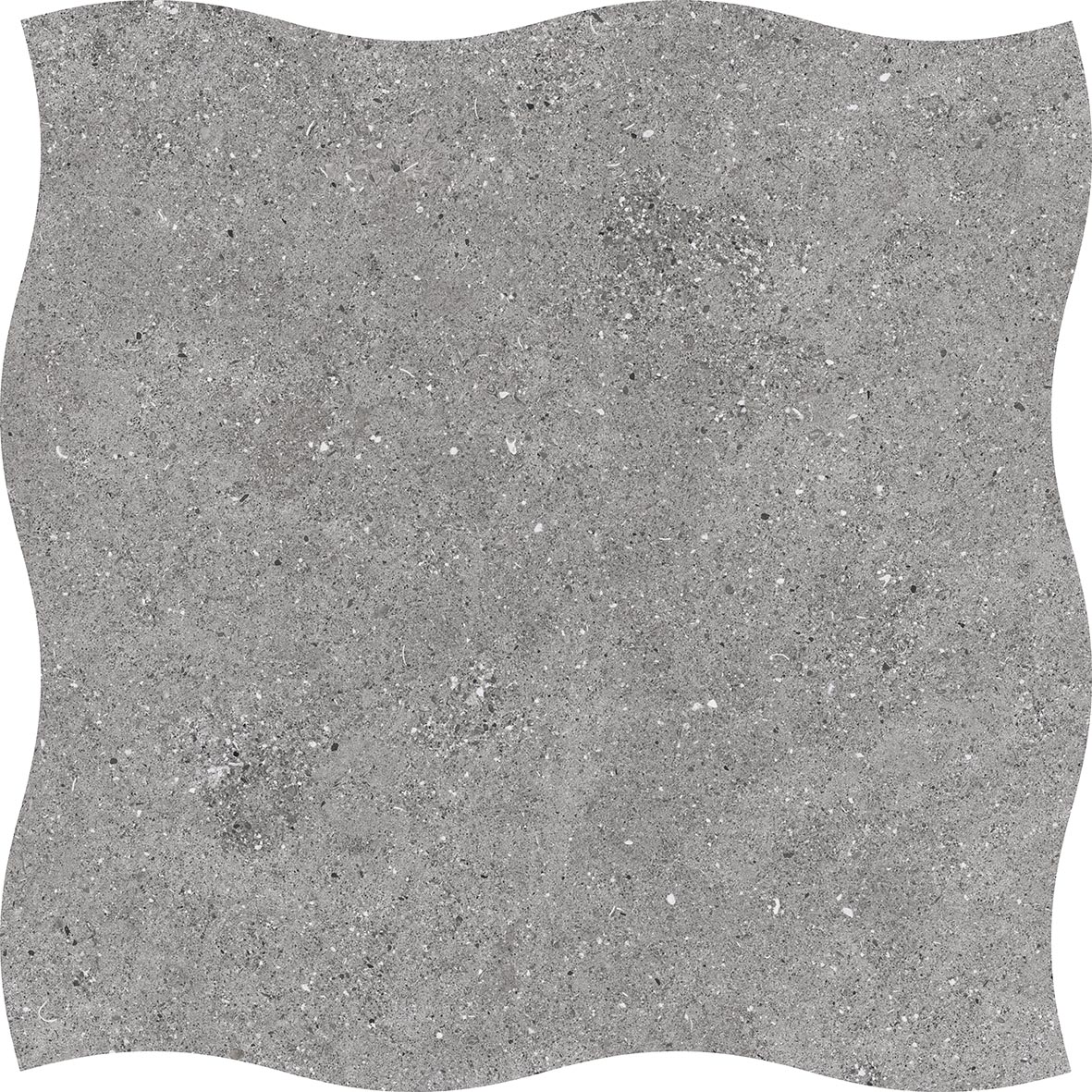 6060WPT CARBON SAND-F14