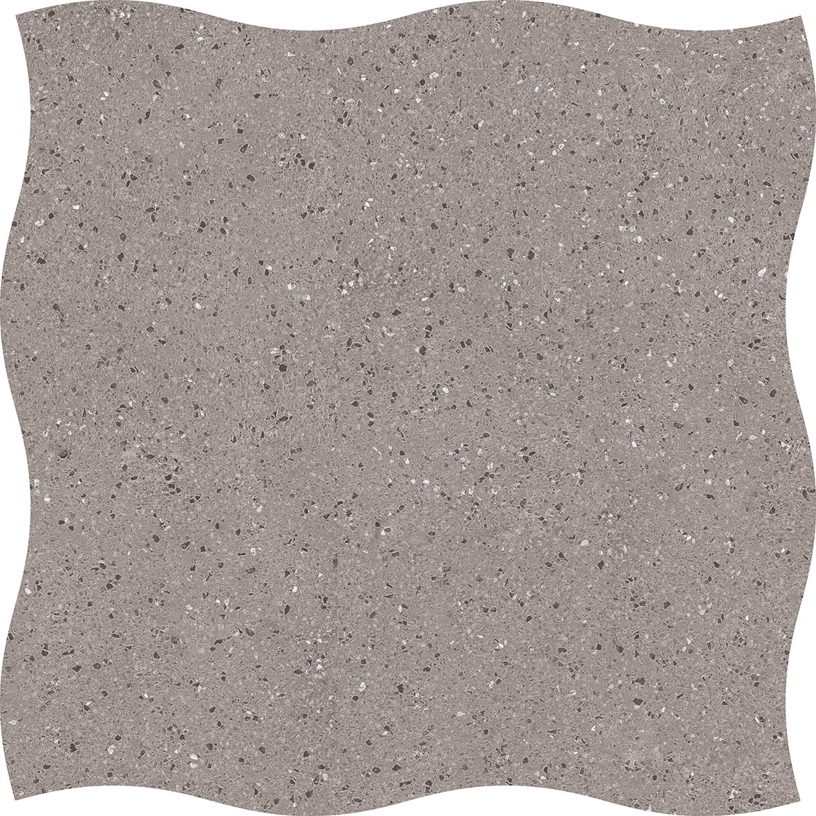 6060WPT SAGA MIST-F2