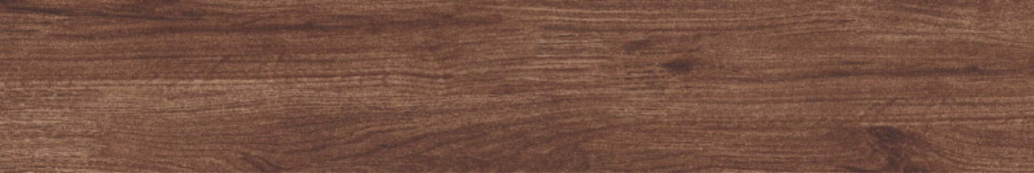 BURMA AKASA COFFEE-4