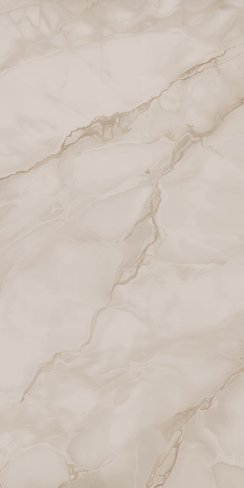 80160CR GEM CHOCO-2