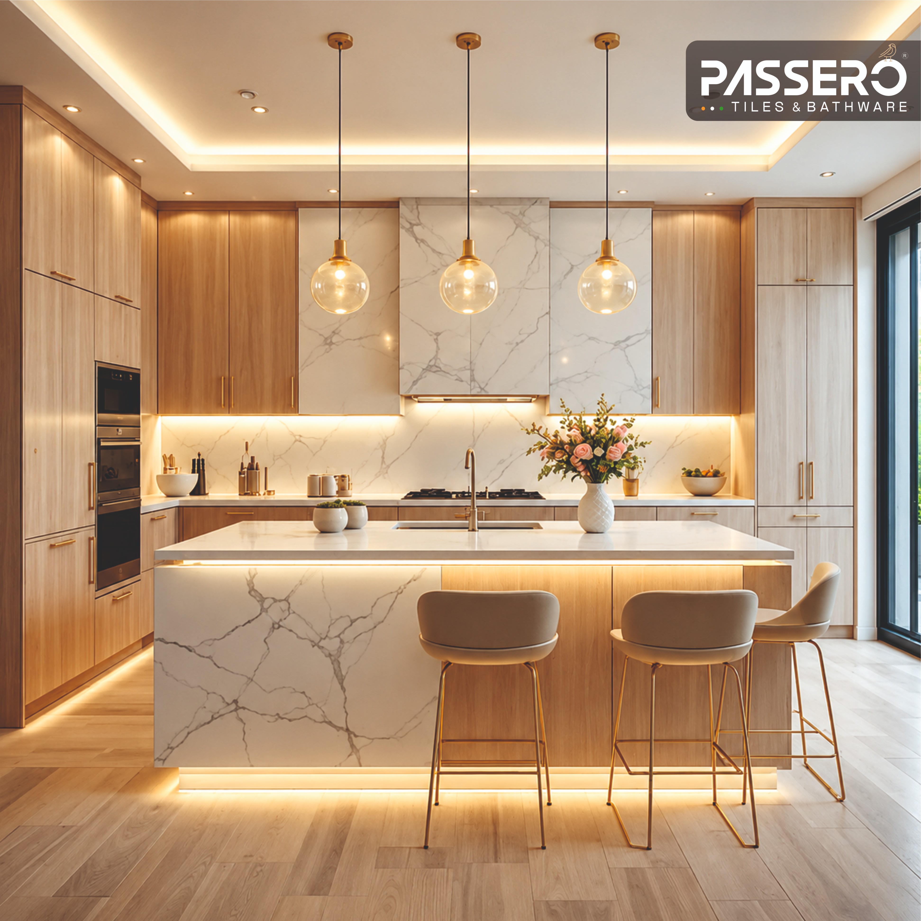 Best Kitchen Countertop