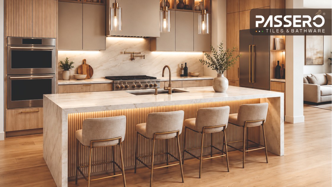 Best Kitchen Countertop