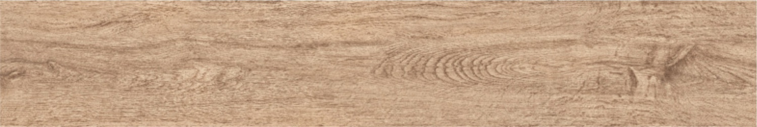 BURMA SCOT BIRCH-3