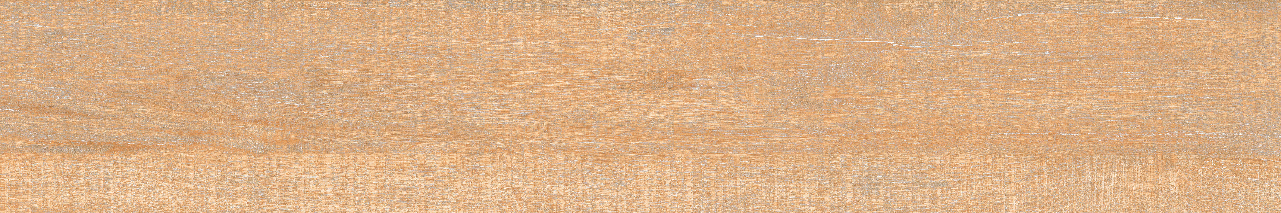 MADERA BRUNA-R1