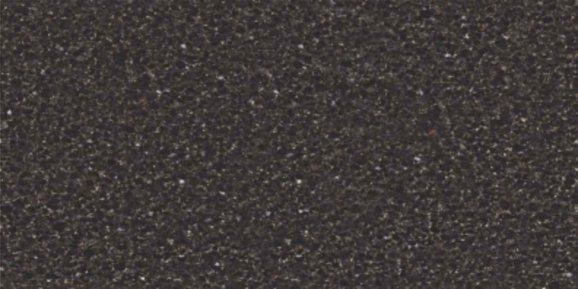 MARSHEL BLACK-3
