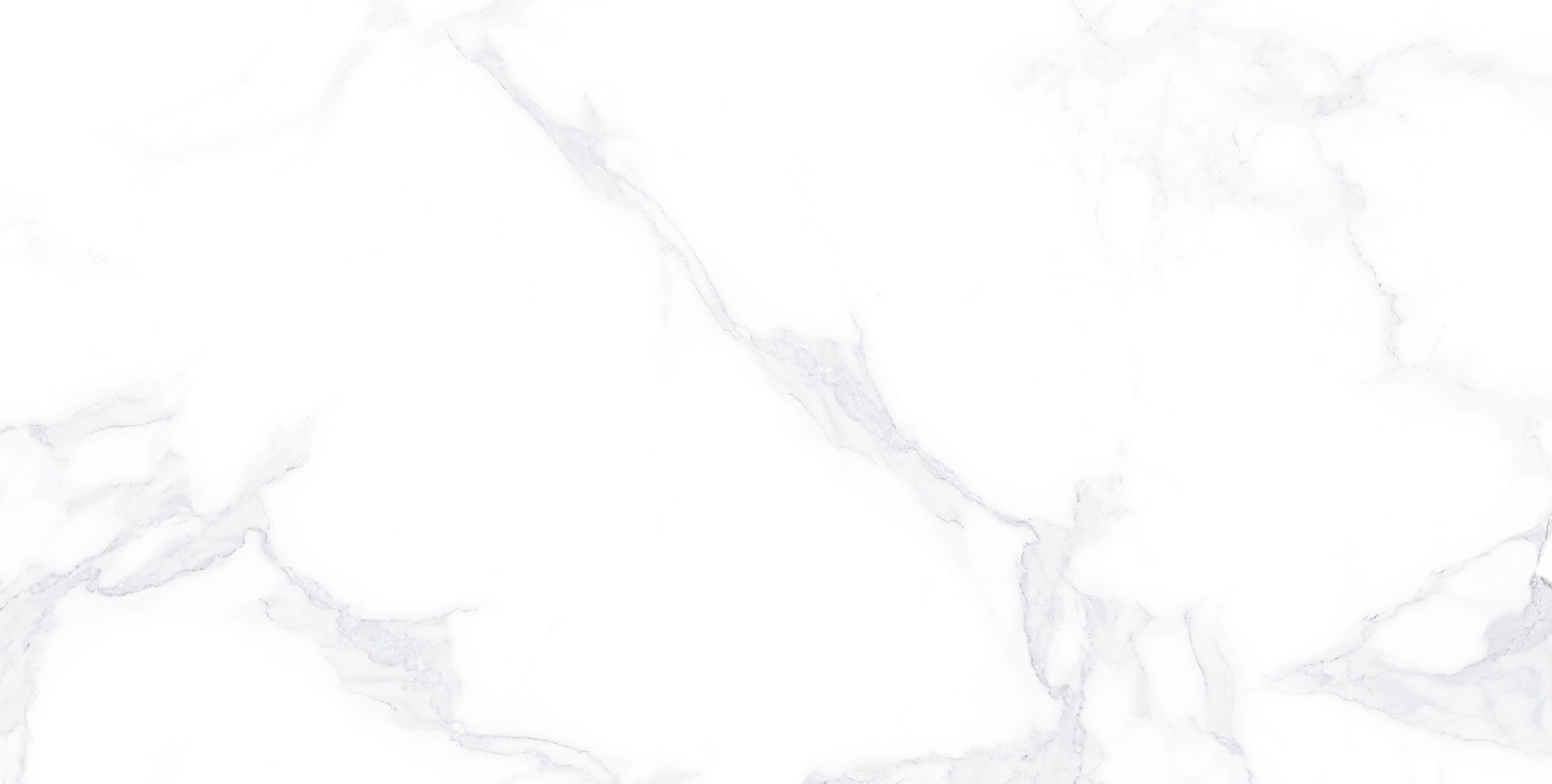 STATURIO WHITE-3