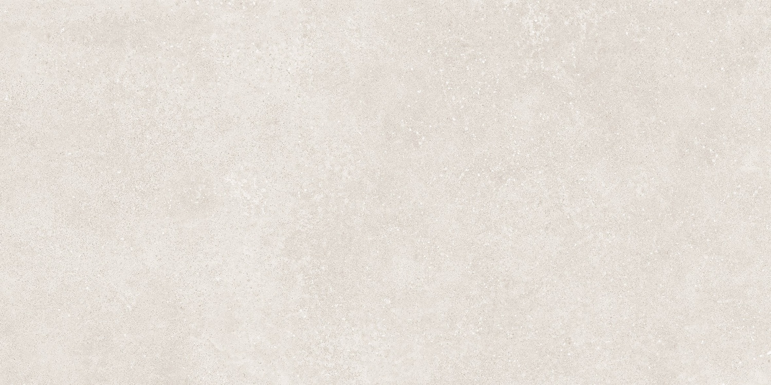 60120MT CEMENTO WHITE-4
