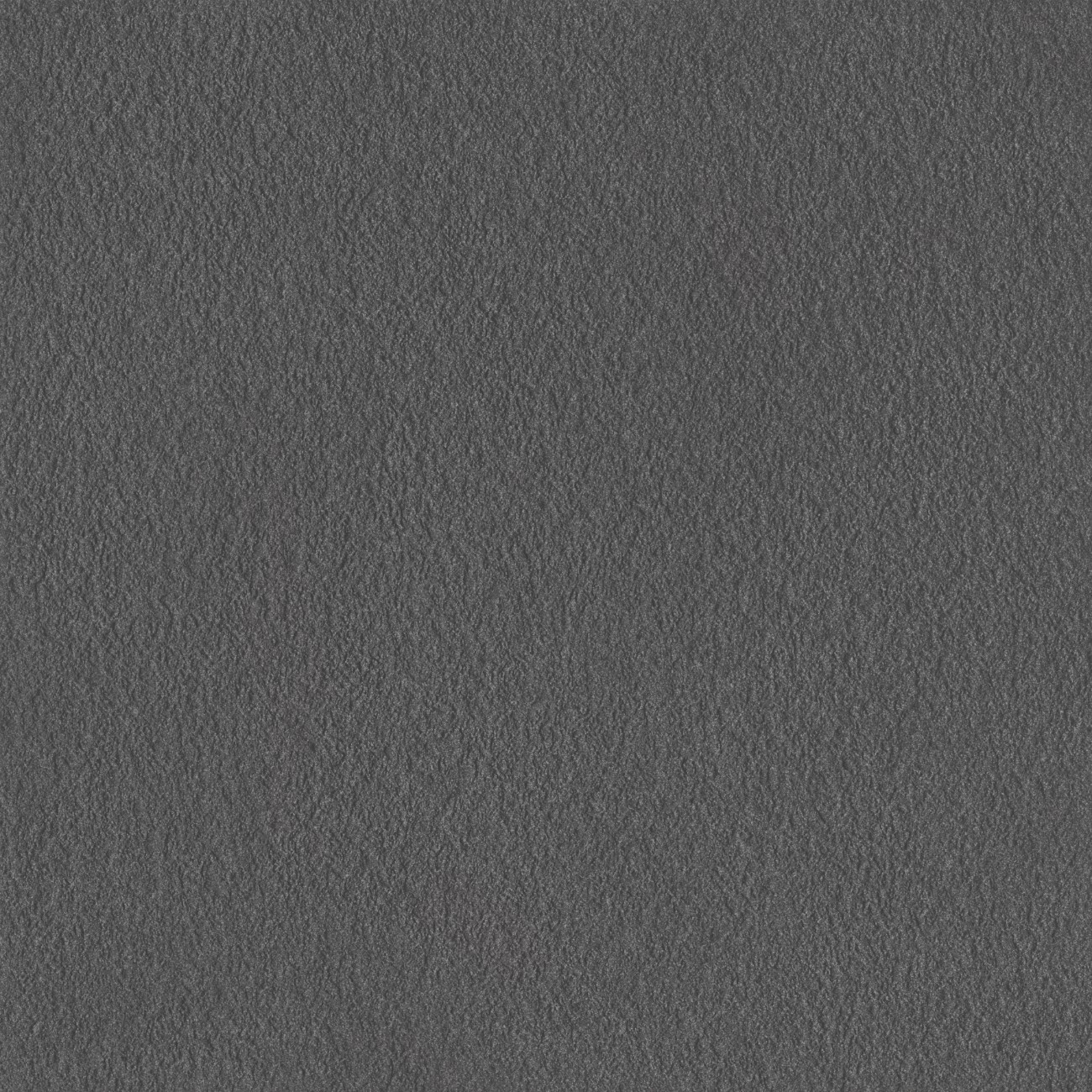 6060FB RUSTY CARBON