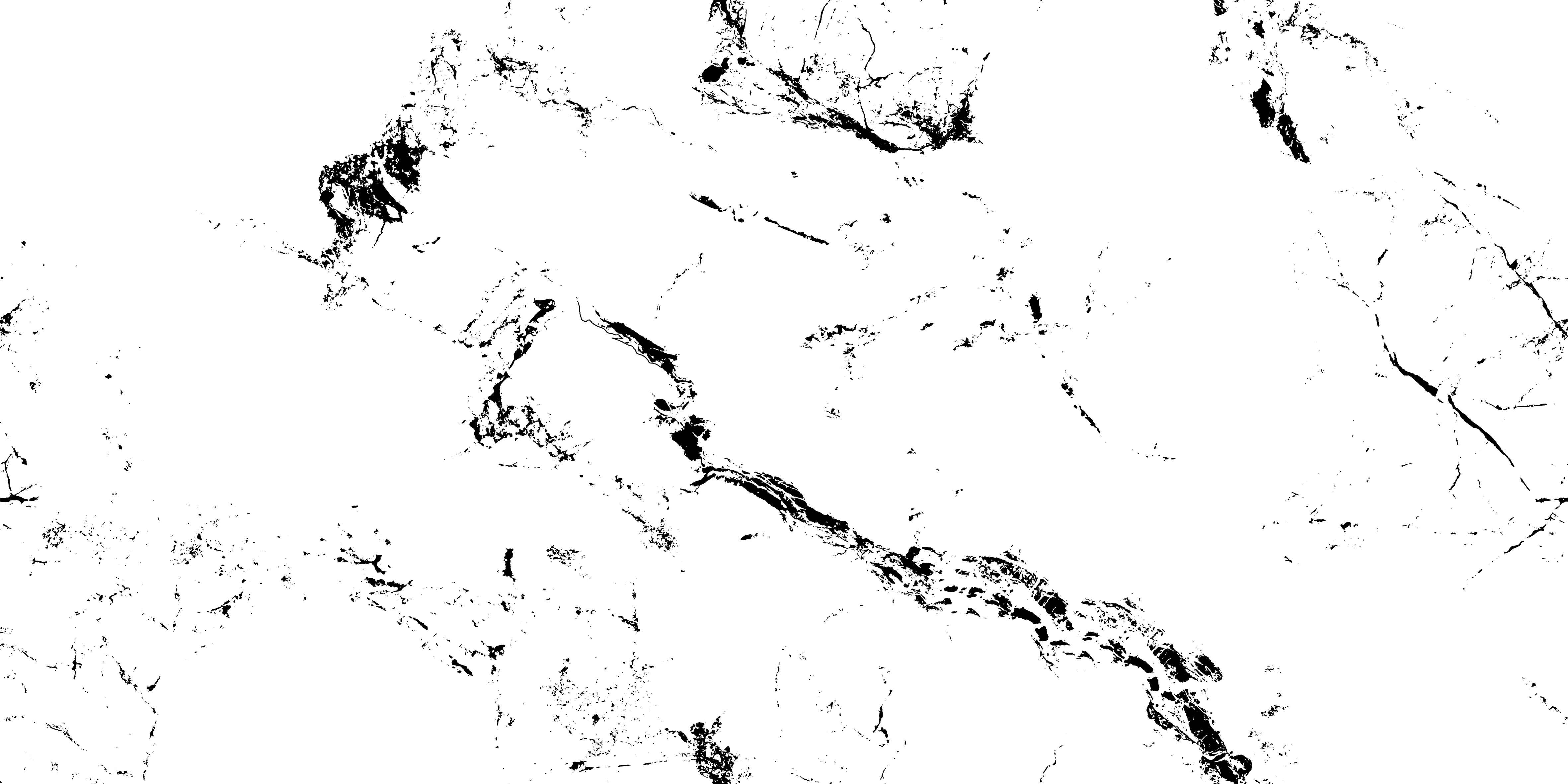 60120CL FLURRY DARK (END)-3