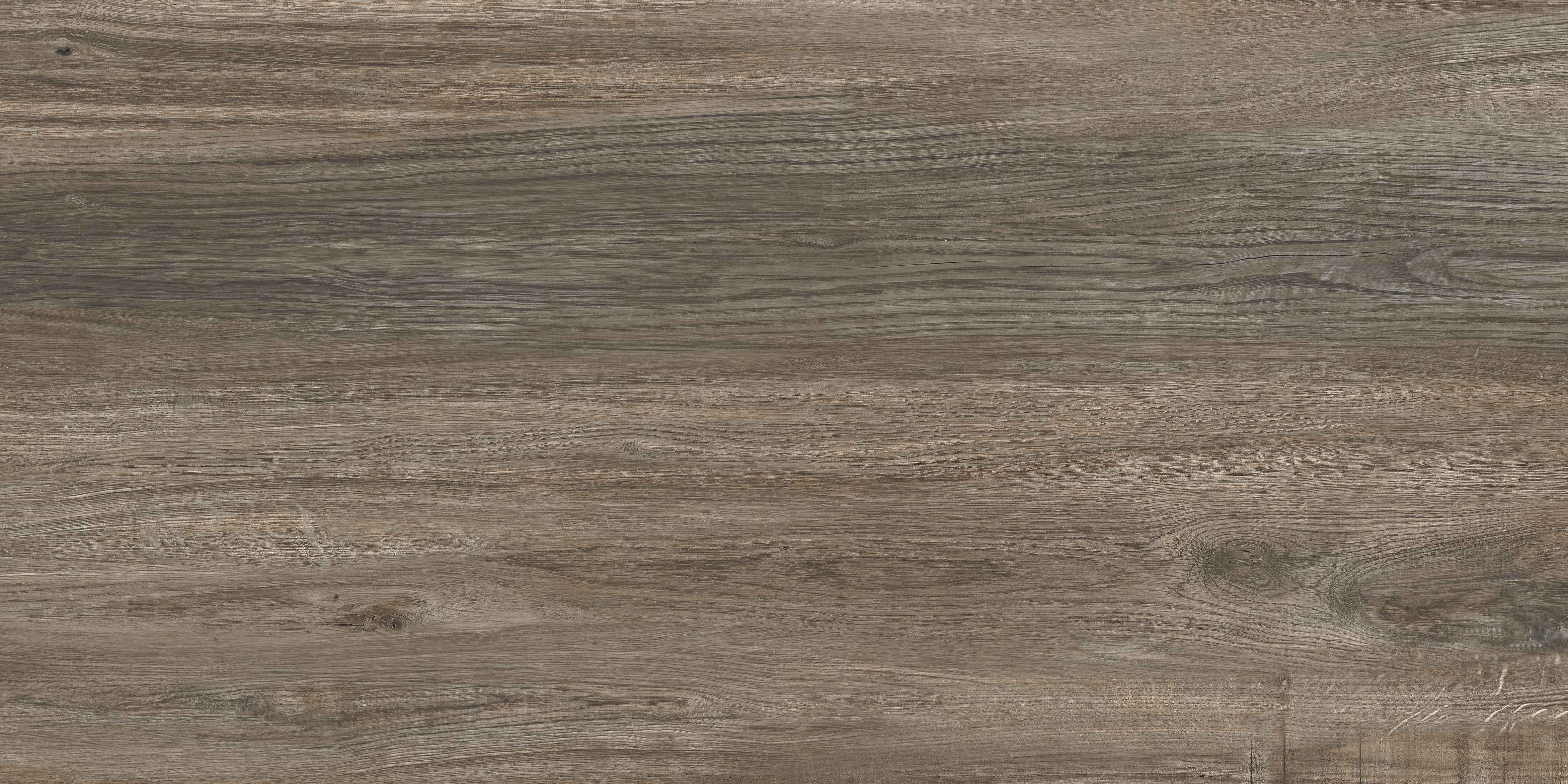 60120VN JACOBEAN CHOCOLATE